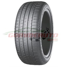 COP. 235/40ZR19 YOKOHAMA V107 96Y